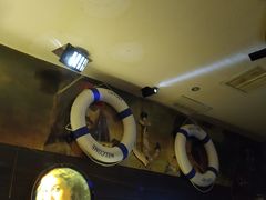 -ALICE PARTY自助式  KTV(松柏路店)
