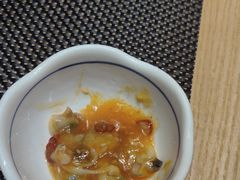 -虹料理·日料放题(悠方店)