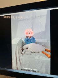 点击看大图 -57KIDS儿童摄影