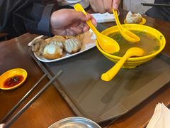 -大壶春(四川中路店)