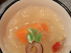 -鼎原力量东北吊炉烧烤(幸福街店)