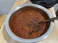 -尤素福东举院饺子馆