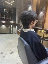 -韩国李知恩形象设计