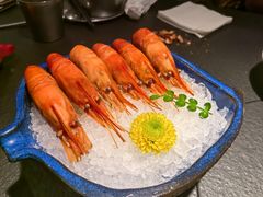-锦荟JINHUI·浙江小馆(上海荟聚店)