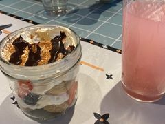 -新贝乐意大利餐厅(苏州中心店)