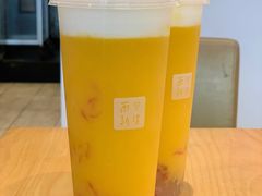 -BreadTalk面包新语·烘焙蛋糕(海珠丽影广场店)