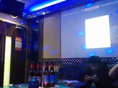 -唱吧麦颂KTV(黄兴步行街店)