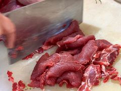 -贵府酸汤牛肉火锅·贵州老字号(飞山街店)