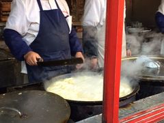 iphone_upload_pic-西工饭庄快餐厅(西工小街店)