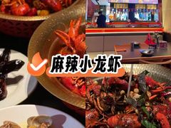 -簋街
