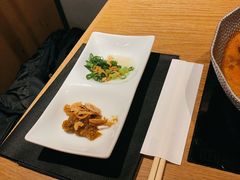 -和牛放题的殿堂 肉屋横丁(秋叶原店)
