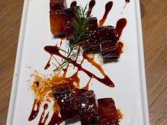 -粤集·手工粤菜(皇庭广场店)