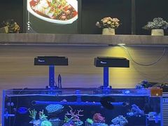 -川东长筷子耗儿鱼(万象润街店)