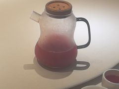 -京味斋·烤鸭·北京菜(安贞店)