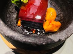 -晟永興烤鸭店(五道口店)