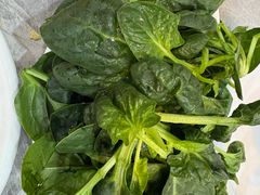 -牛天下·海鲜·牛肉·打边炉·融合菜