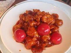 -荷栖小院·品质江西菜(红谷滩店)
