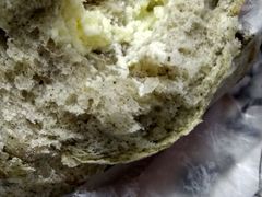 格雷伯爵-酵墅·手感烘焙(印象汇店)