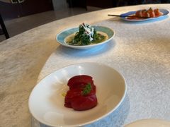 -香宫中餐厅 · 桂林香格里拉