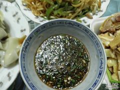 -小梅园饭堂(东方路店)
