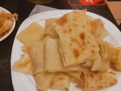 -湘肠香火锅店(团结湖店)
