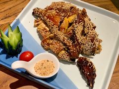 -YAFEE雅菲·粤菜·湘菜·融合菜(魏公村店)