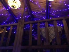 -小岛98(小岛酒吧)