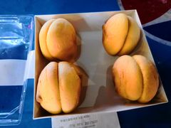 -华润万家(松岗东方店)
