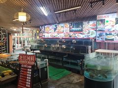 -陶缘一号·四季缘·老字号顺德菜·户外婚礼家宴(西滘店)