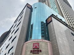 -王府井百货(总府店)