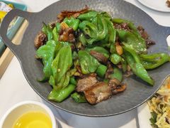-路家小馆(富力又一城店)