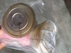 -蜜蜂小象·榴莲千层蛋糕(时代汇11栋店)