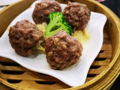 -虾饺妹·粤式手工点心(水荫路店)