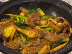 -粤·向群饭店(龙津东路总店)