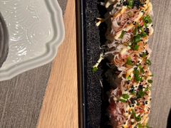 -炙柒Sekinana·精致日料(合生汇店)