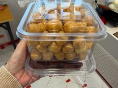 -薛记炒货(印象济南店)