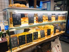 -面包与我Bread Or Me(长城汇店)