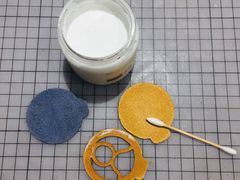 -HEARTISANS手工DIY皮艺体验(安贞环宇荟店)