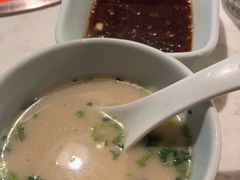 -捞神煲汤火锅(湖滨商业街店)