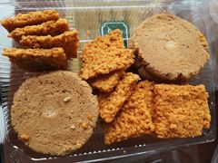 -酥翁糕点(顺义店)