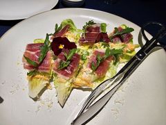 -ZHAO赵·牛扒坊(仁和新城店)