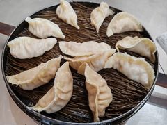-老蔡记(二七广场店)