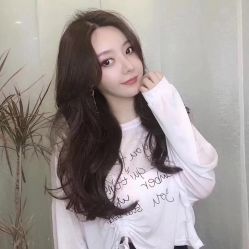 -INSTYLE造型·明星店