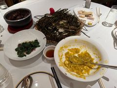 -老吉士(环贸iapm店)