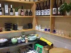 -活鳗饭·鹅肝范儿(高碑店店)