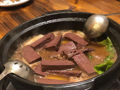 -伍哥厨房(新滘东路店)