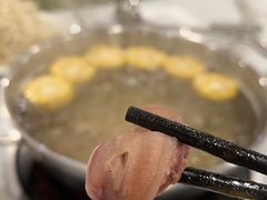 -福合埕牛肉火锅(长平国新店)