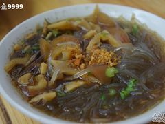 -东华豆花(漳州店)