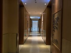 -秦皇岛阿尔卡迪亚滨海度假酒店