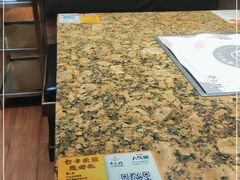 -黄记煌三汁焖锅(悦方IDmall店)